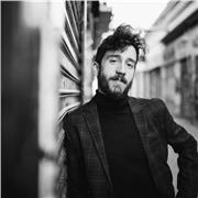 Profesor de matemáticas para Primaria, ESO y BACHILLERATO